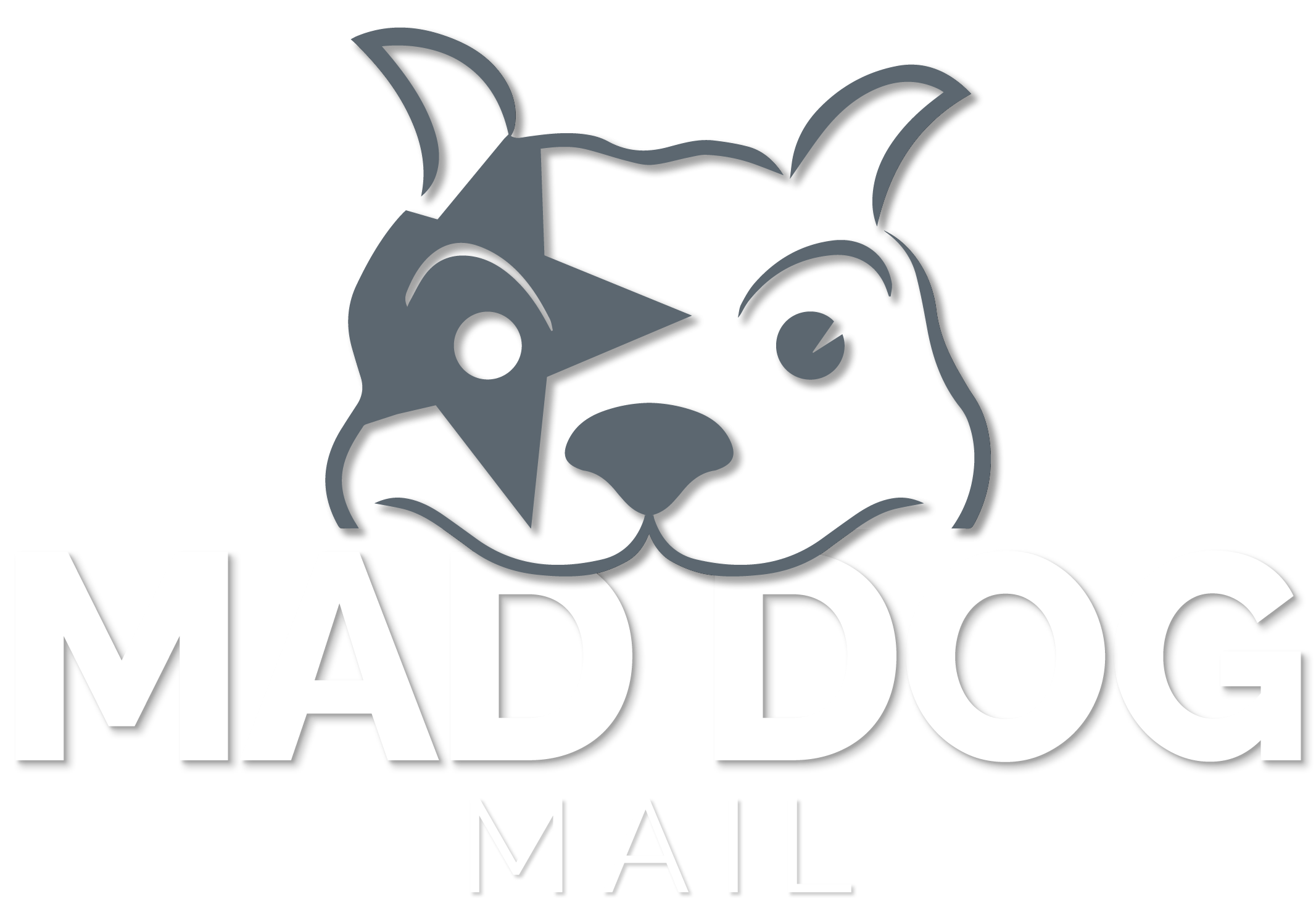 Mad Dog Mail